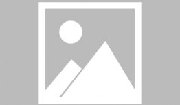 原神内鬼2.8爆料视频,新角色、新活动大揭秘！