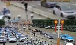 河北唐山今日爆料,揭秘今日热点事件