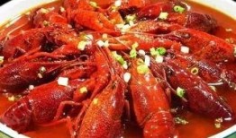 宁波爆料小龙虾视频