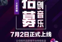 全民最新爆料,最新爆料揭秘神秘事件，真相即将揭晓！