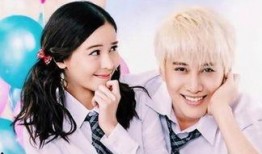 一吻定情泰版在线观看,浪漫爱情故事，甜蜜邂逅等你来见证