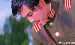 雨神爆料小白牙视频大全,小白牙视频大全背后的精彩瞬间