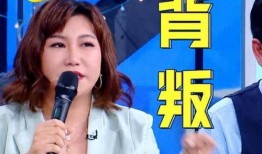 鲍可微博最新爆料,揭秘娱乐圈惊人内幕